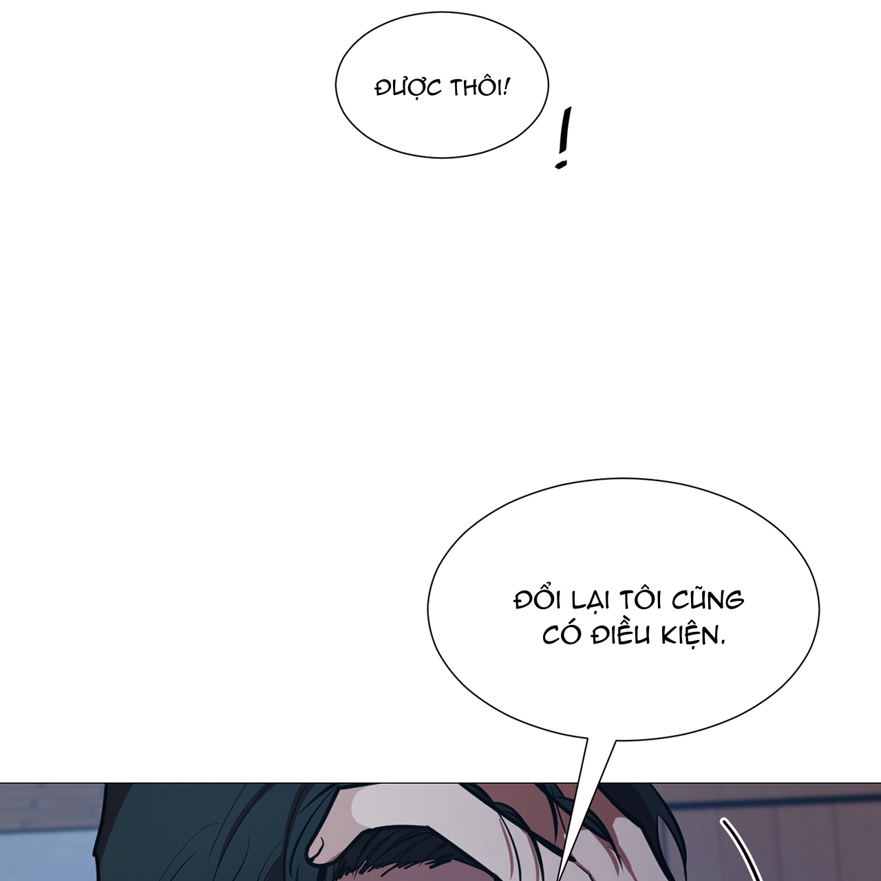 one more time chapter 11 54