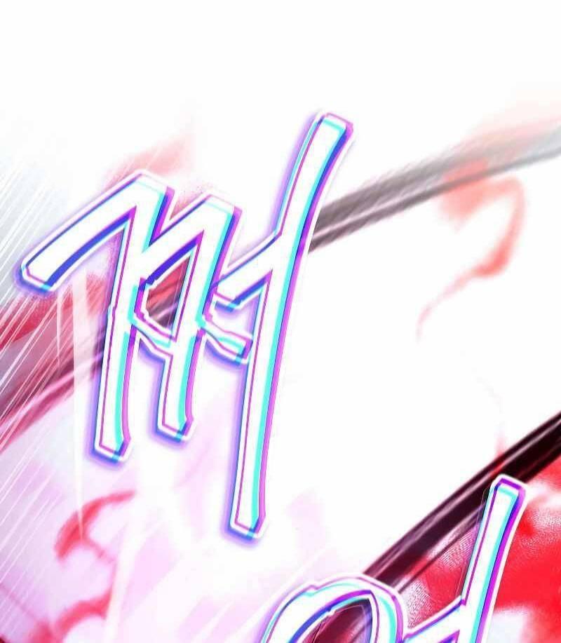 the live chapter 90 84