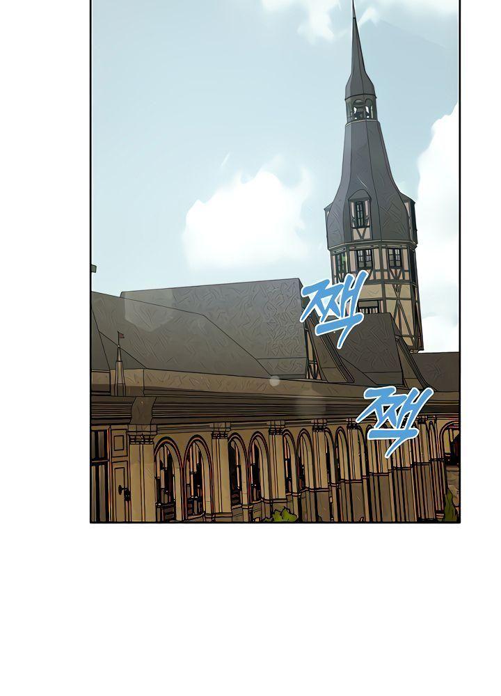 thợ săn bươm bướm chapter 12.1 22