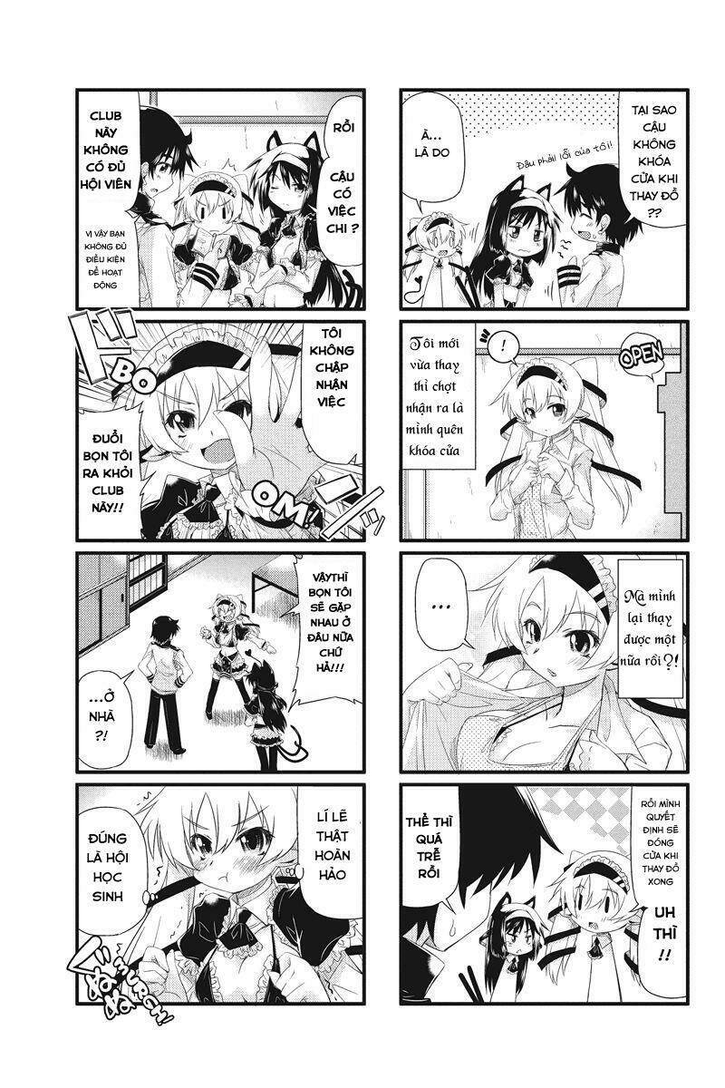 onimote chapter 1.1 4