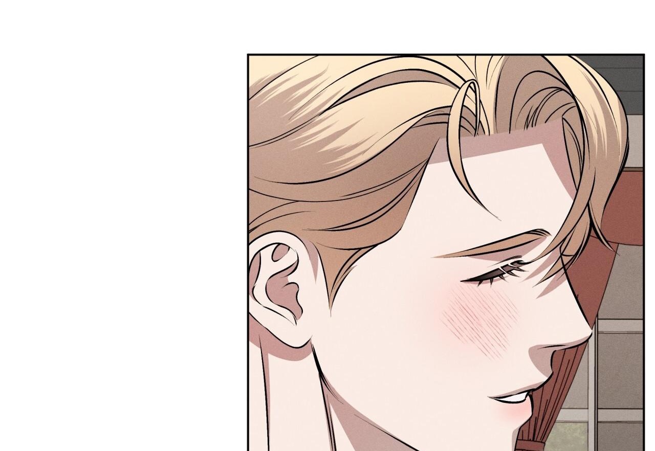 luân đôn trong màn đêm chapter 25 183