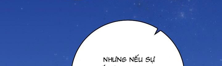 tôi đã mệt rồi chapter 48.1 398