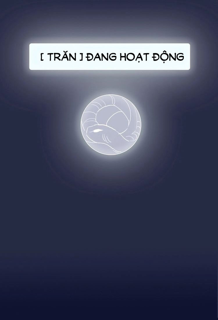 cướp bóc ngọt ngào chapter 1 7