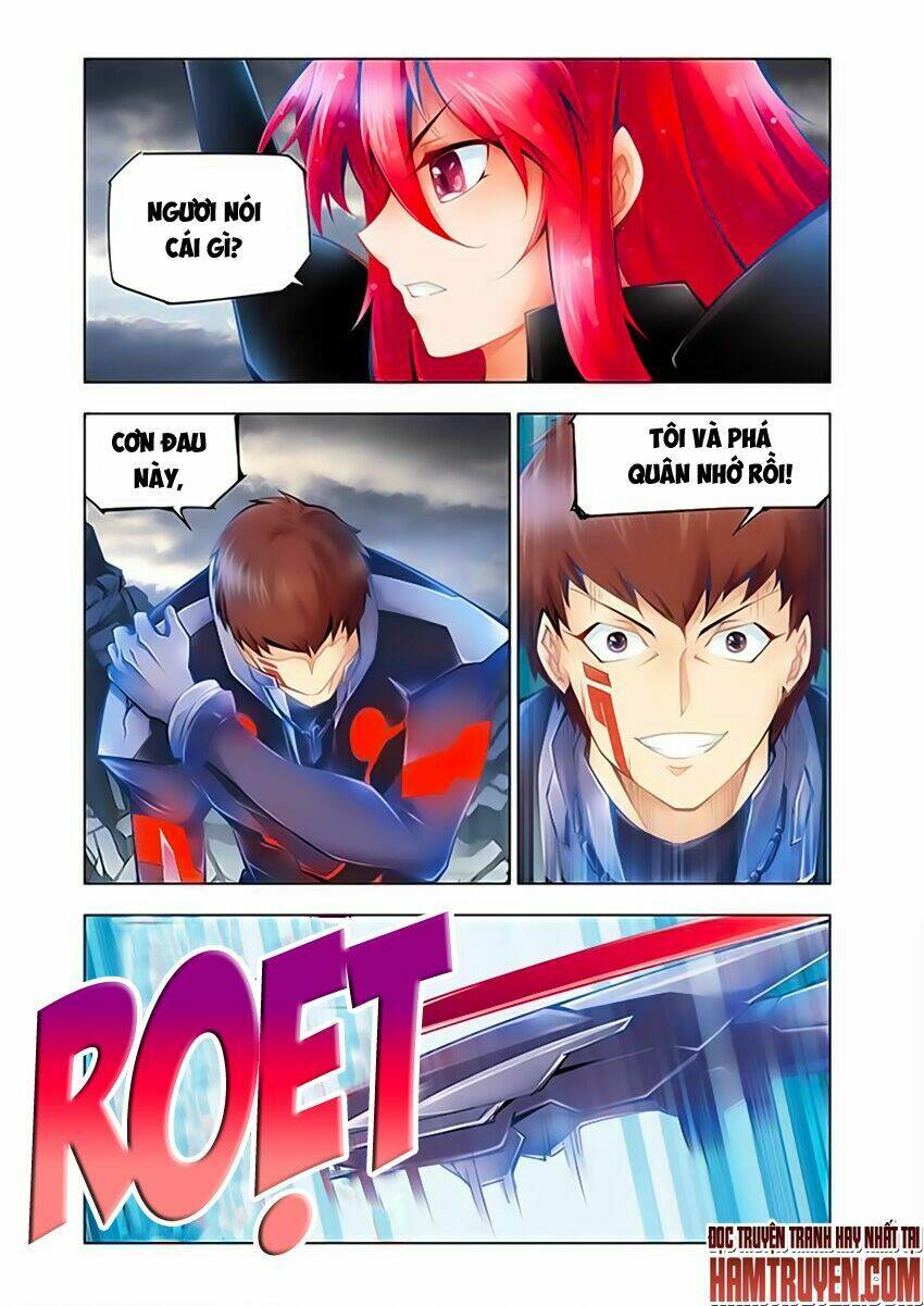 phá hiểu thế kỷ chapter 17 2