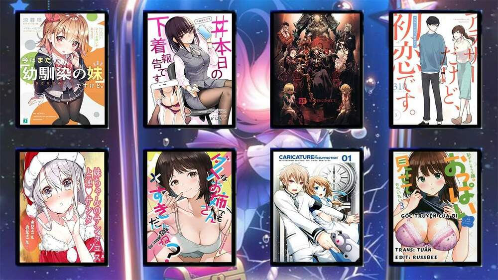 arasa dakedo, hatsukoi desu chapter 23 21