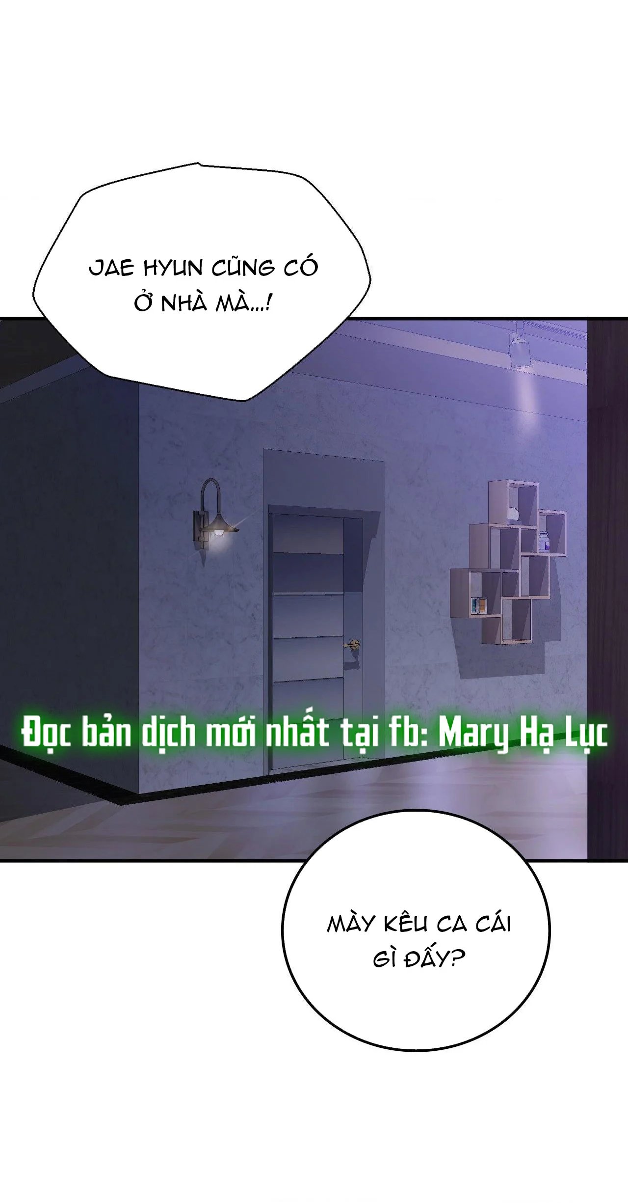 quá khứ của mẹ kế chapter 1.2 92