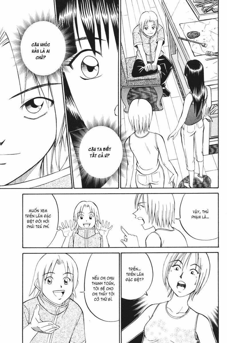 c.m.b. chapter 2.2 25