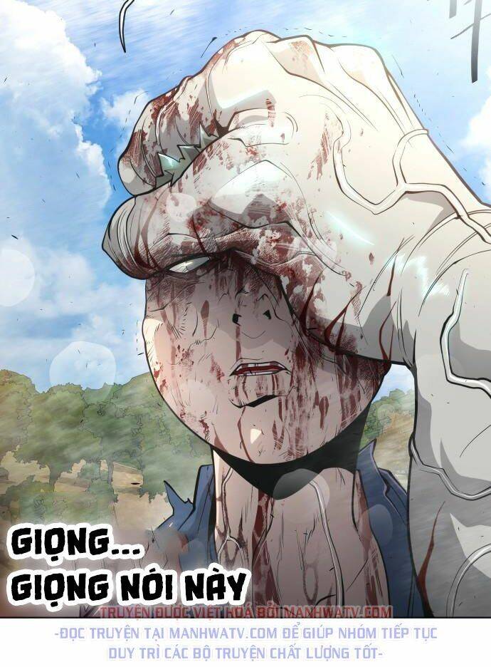 kĩ nguyên của anh hùng chapter 111 16