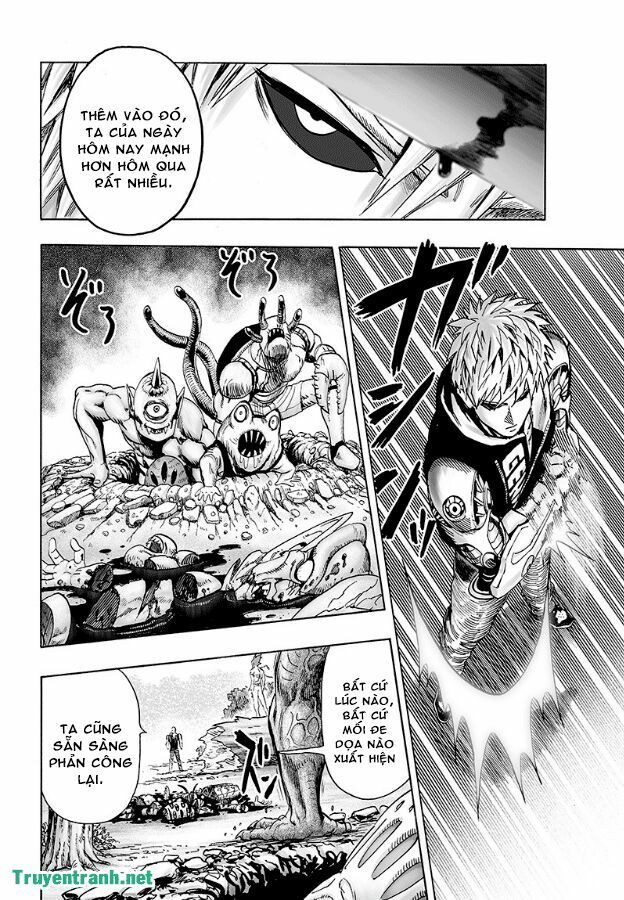 one-punch man chapter 124 41