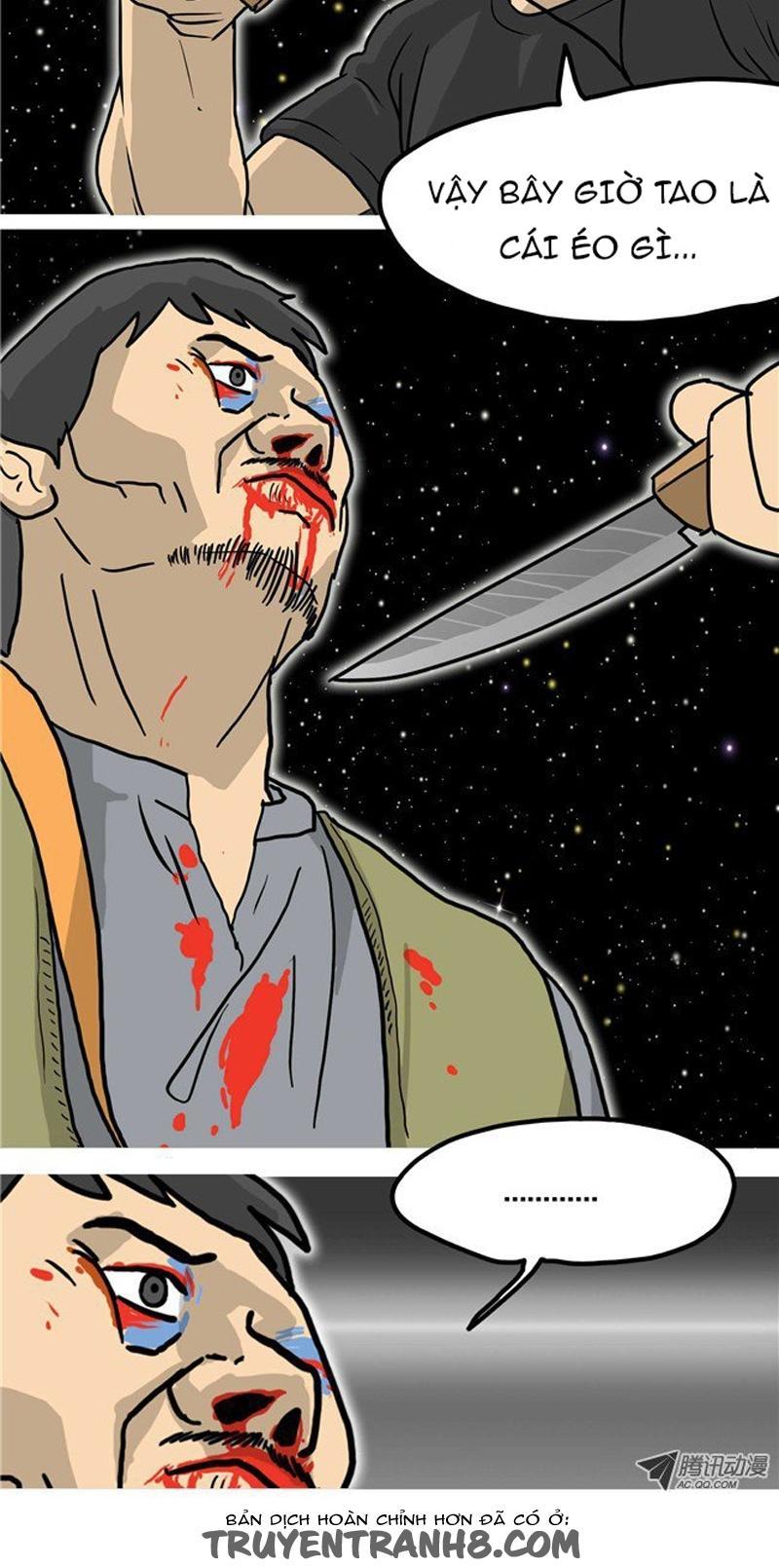 hồi sinh chapter 7 2