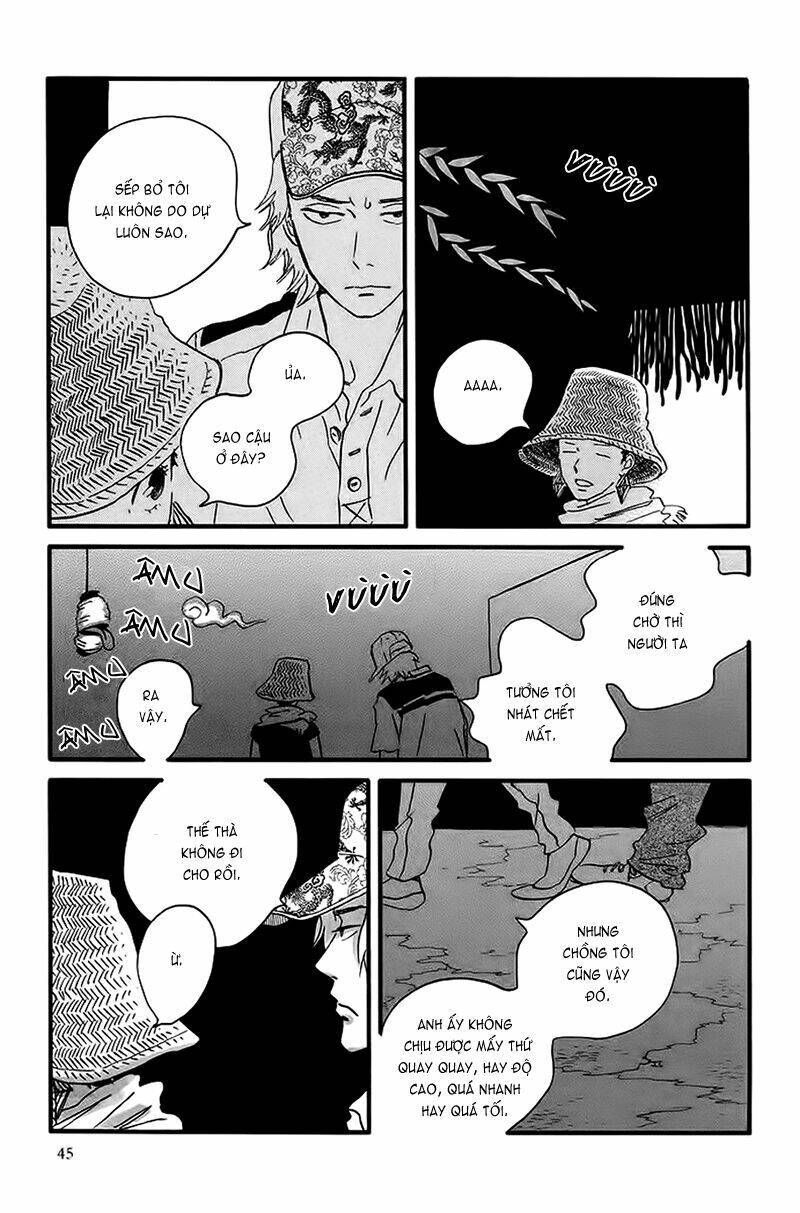 natsuyuki rendez-vous chapter 7 19