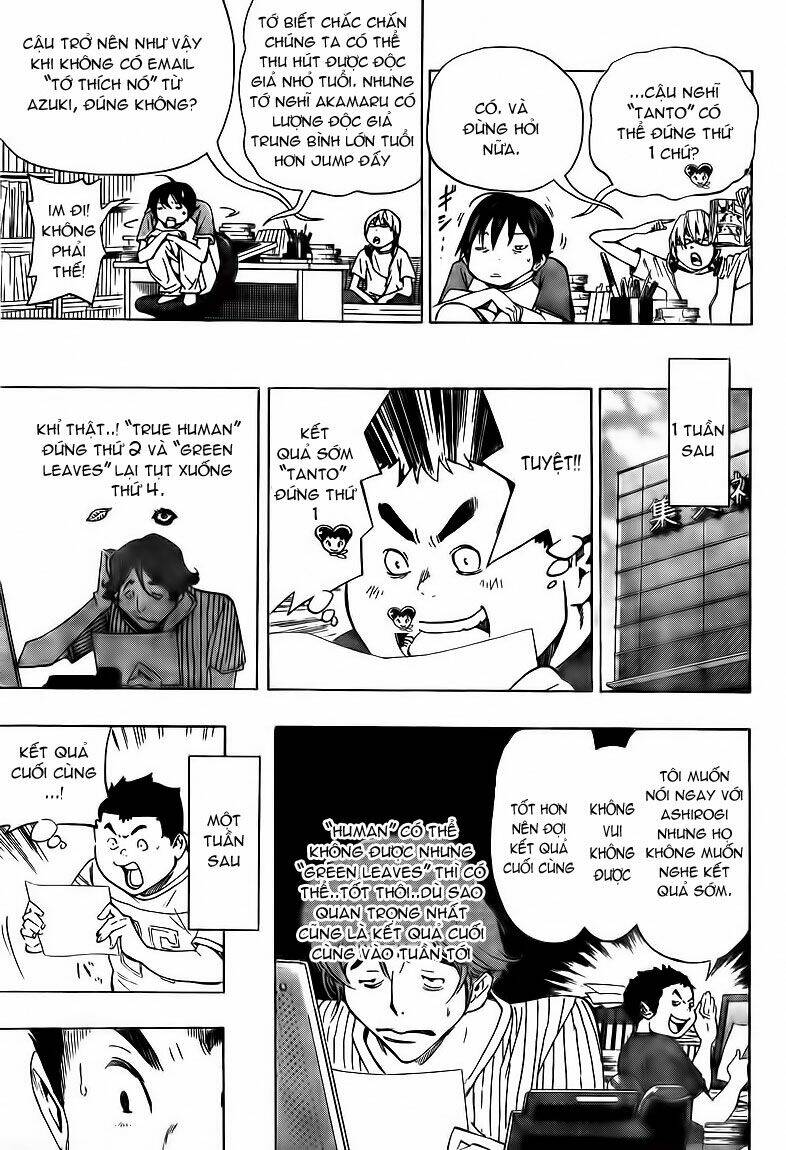 họa sĩ truyện tranh chapter 65 9