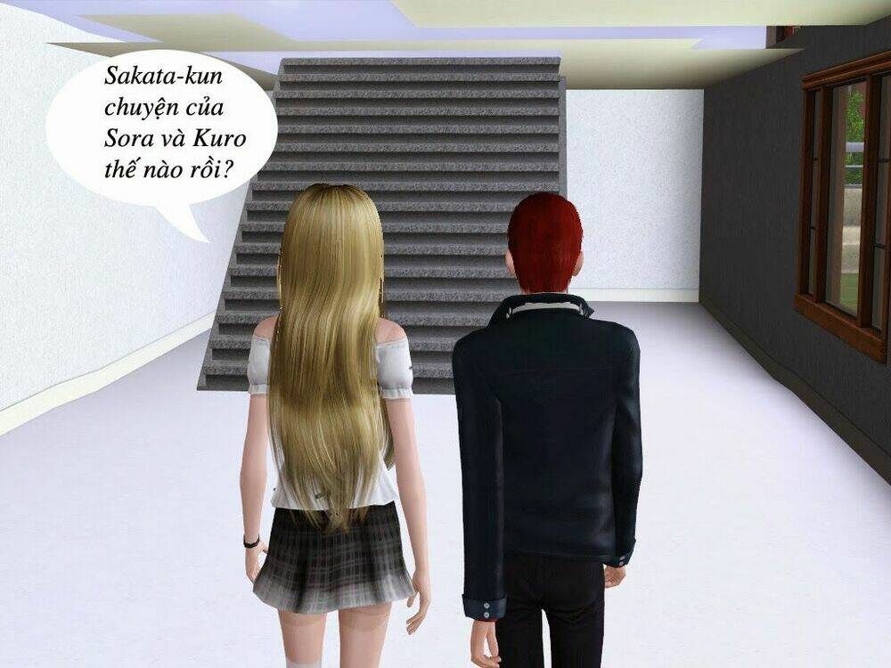 the fate chapter 23 15