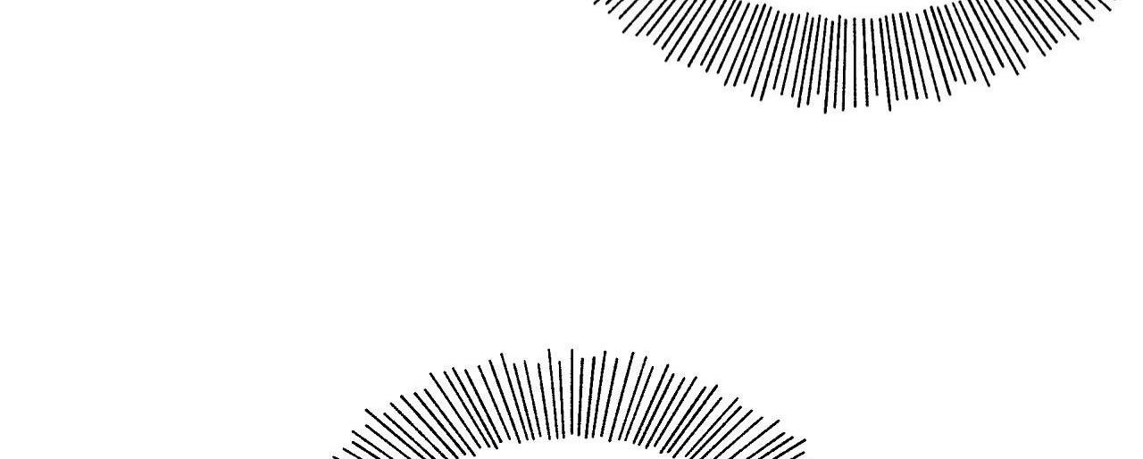 chuyện quái gì với giấc mơ đó vậy chapter 24 17