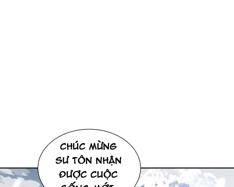 Sư Tôn: Nghịch Đồ Này Mới Không Phải Là Thánh Tử chapter 94 41