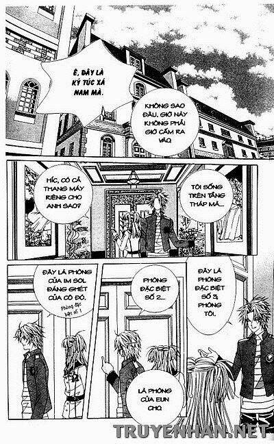 viên đạn tình yêu chapter 2 81