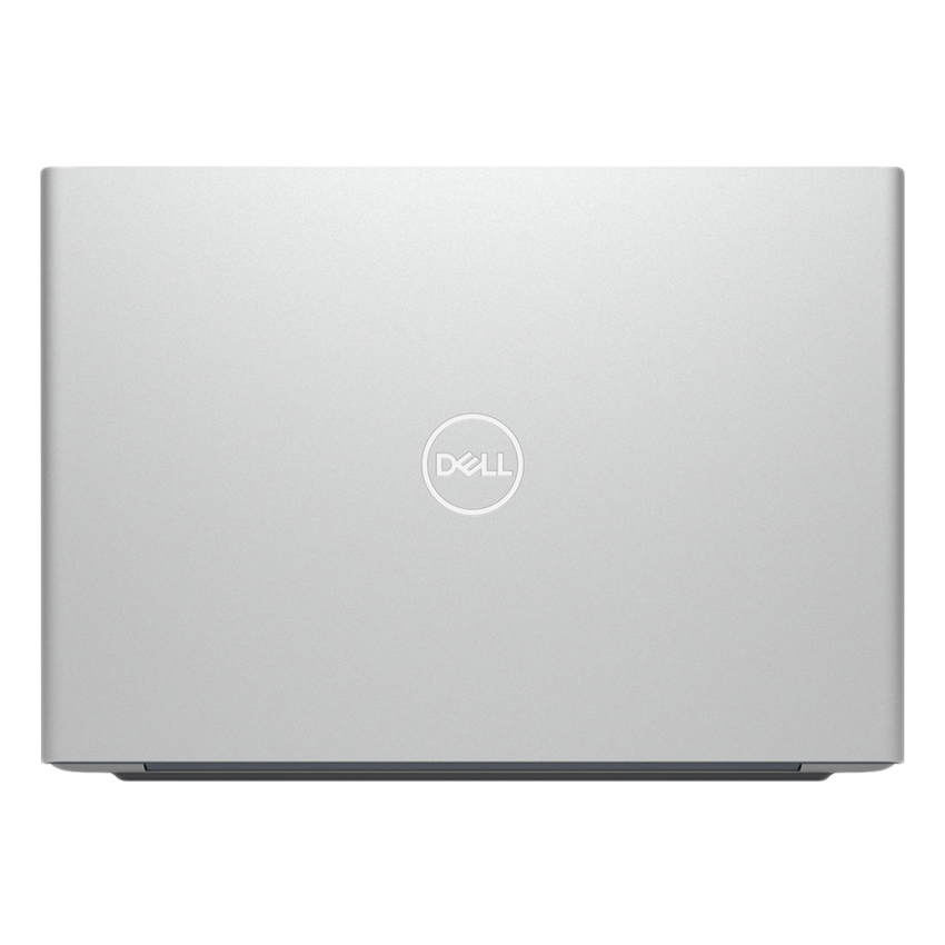 Laptop Dell Vostro 14 5471 70153001 Core i7-8550U/Win10 (14 inch) - Silver - Hàng Chính Hãng