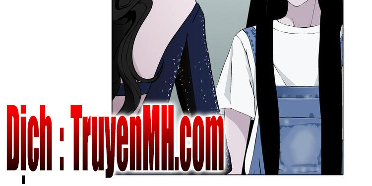 điêu khắc chapter 15 8