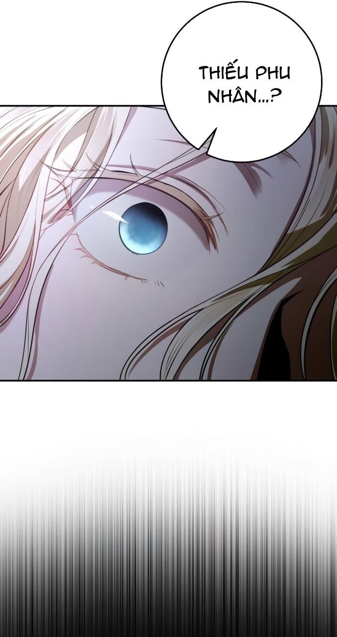 phía sau nụ cười của nàng công chúa sống sót chapter 8.2 25