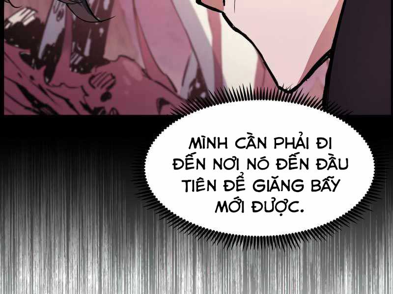 sự trở lại của chòm sao vụn vỡ Chapter 38 - Trang 2