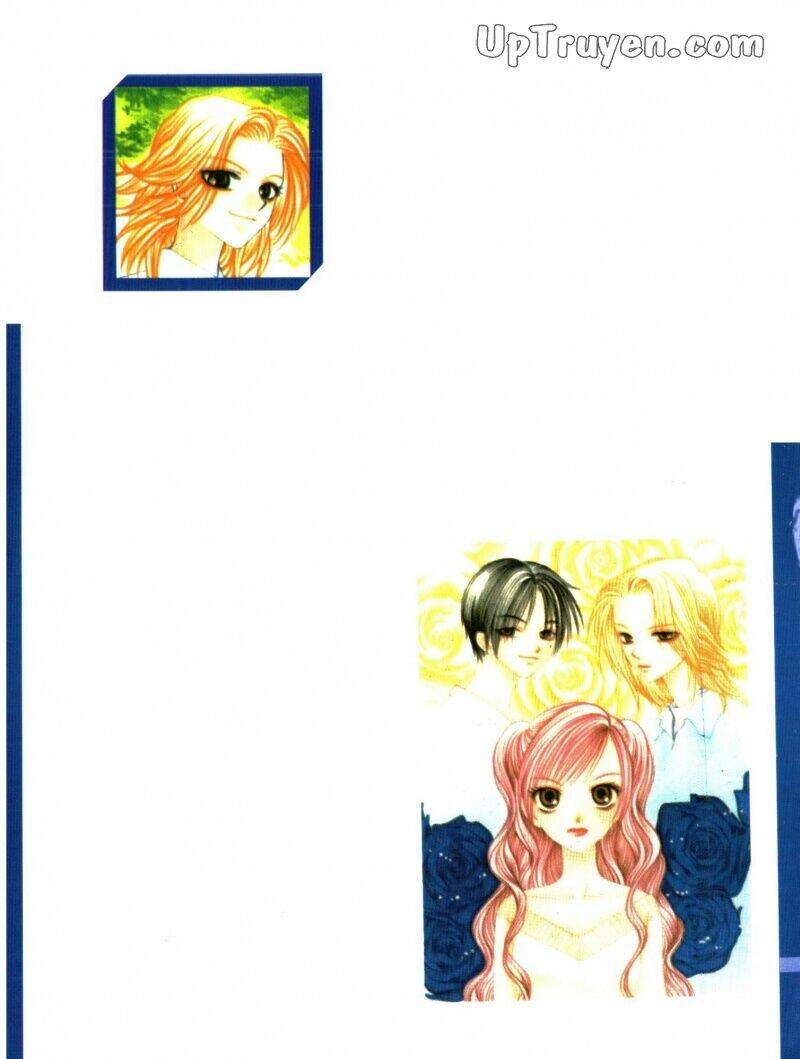 v.b.rose chapter 4 2