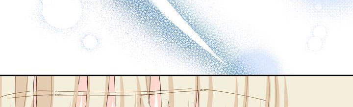 tôi đã mệt rồi chapter 48.1 361