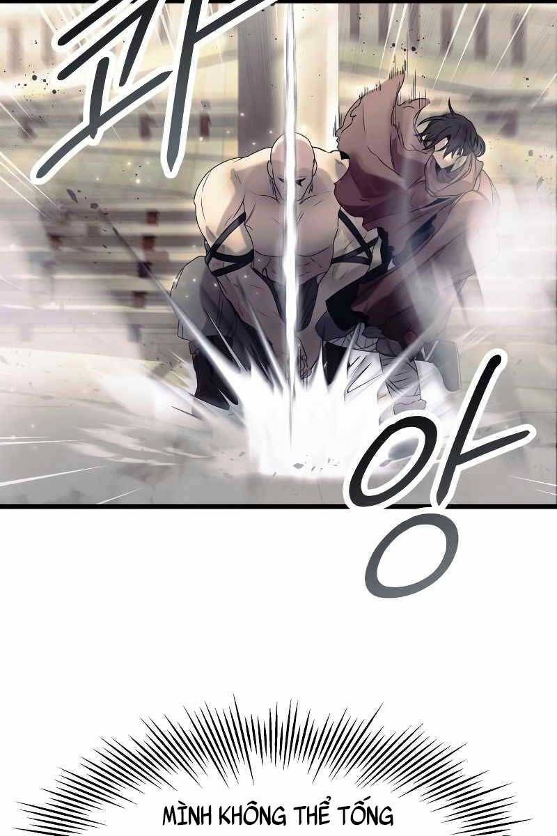 Ta Nhận Được Vật Phẩm Thần Thoại chapter 42.1 30