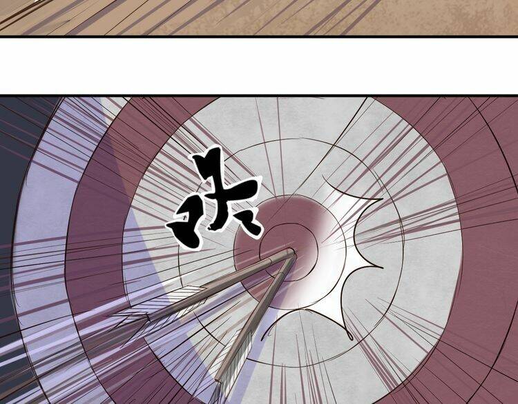 bạch lý hành giả chapter 5 23