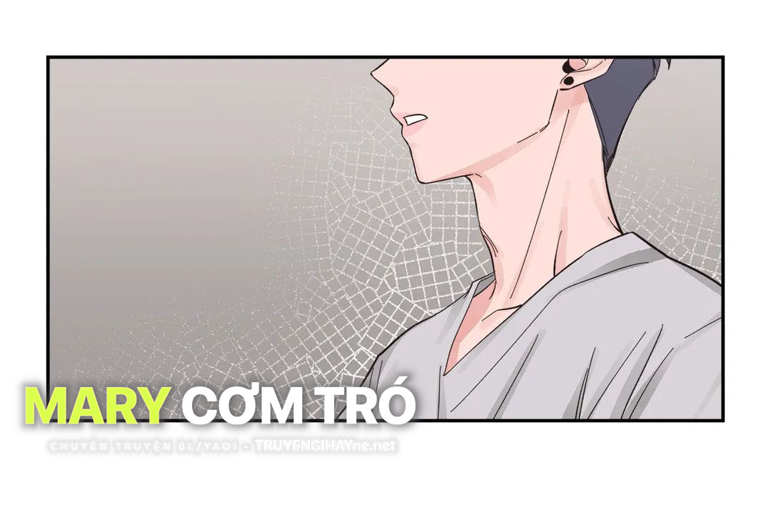 sketch - phác họa chapter 9.2 29