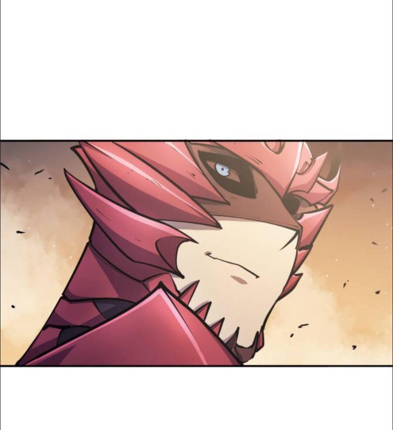 tôi trở lại thăng cấp một mình chapter 56 55