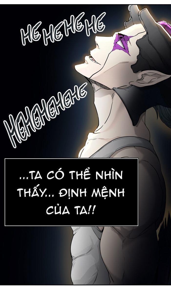 tòa tháp bí ẩn 2 chapter 448 68