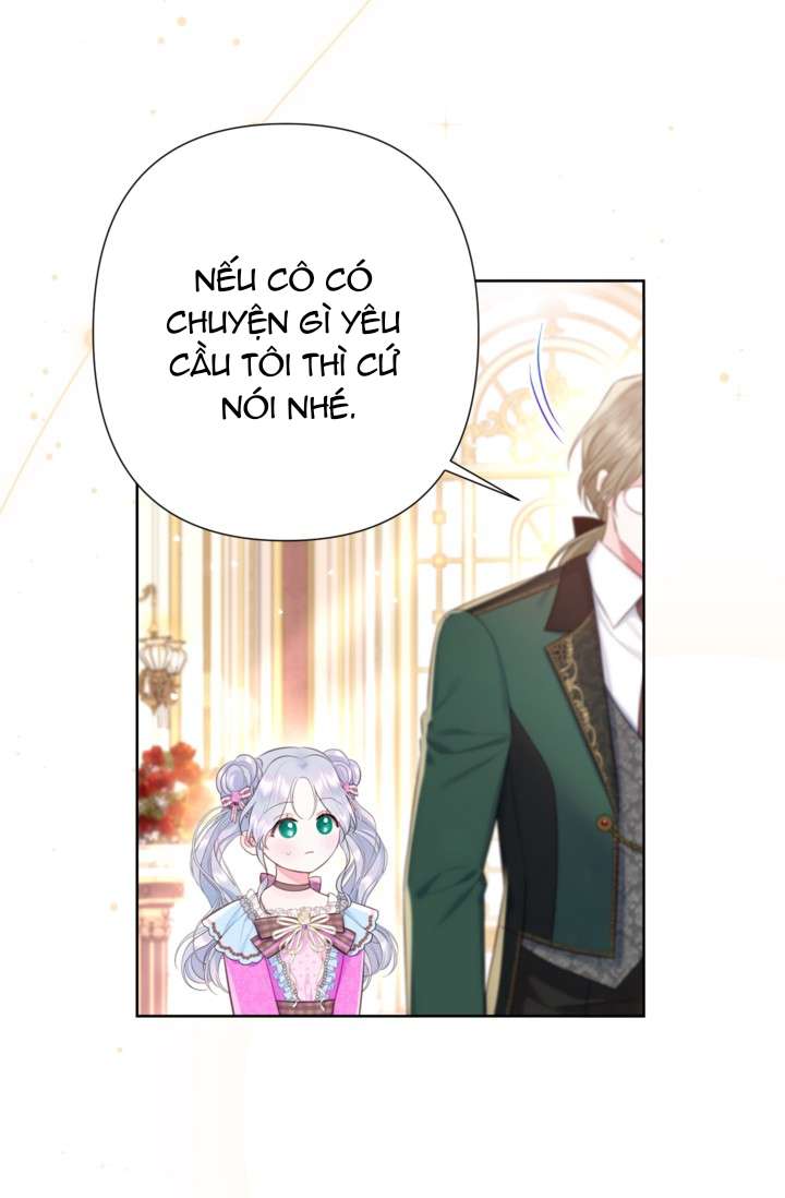 anh trai mạnh nhất của tôi đã mất trí nhớ chapter 20 26