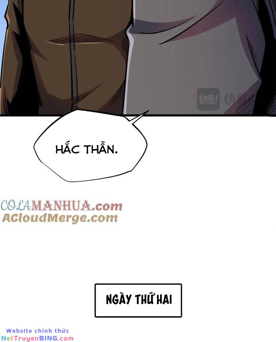 Siêu Cấp Thần Cơ Nhân chapter 176 28