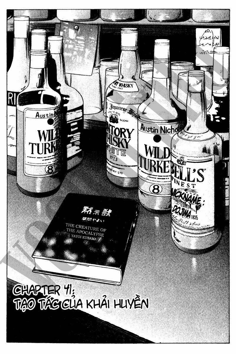 old boy chapter 41 2