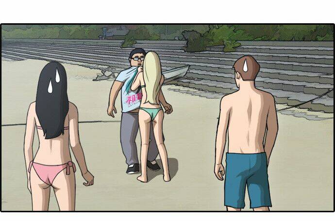 free draw m chapter 72.2 14