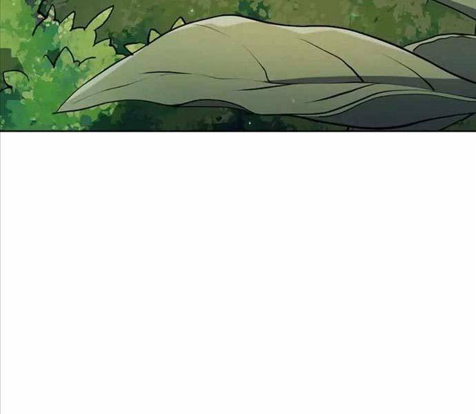 tử linh sư thiên tài của học viện chapter 73 143