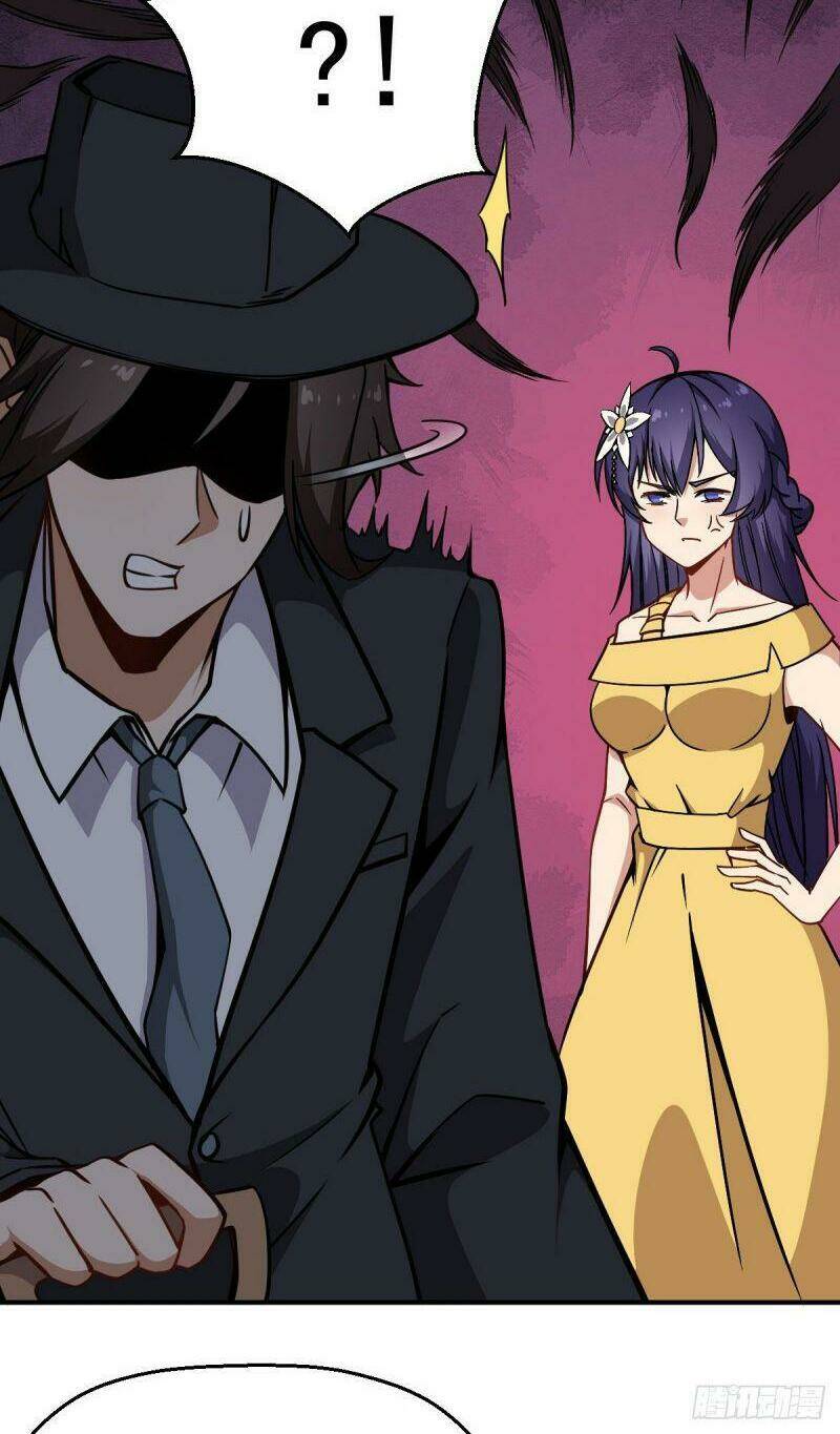 tổ thượng có tiền chapter 22 4