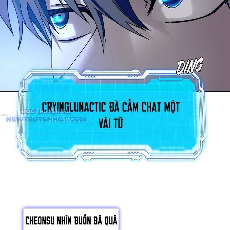 tận thế cũng chỉ là trò chơi chapter 48 101