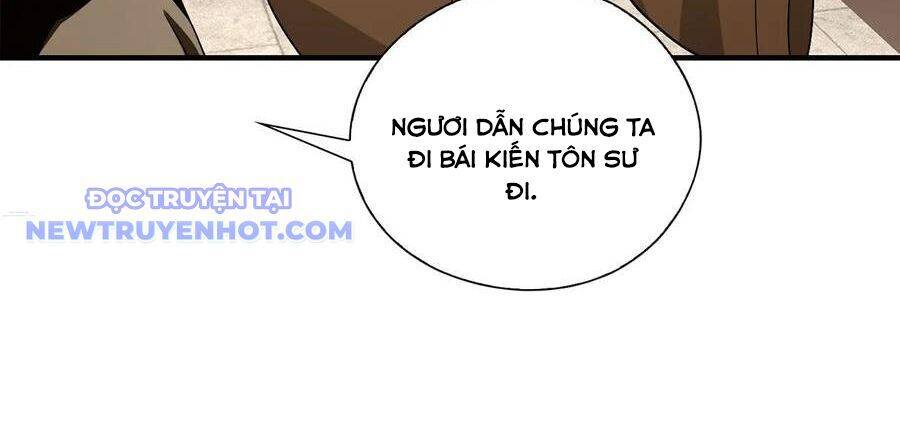 thiên long bát bộ webtoon chapter 135 75