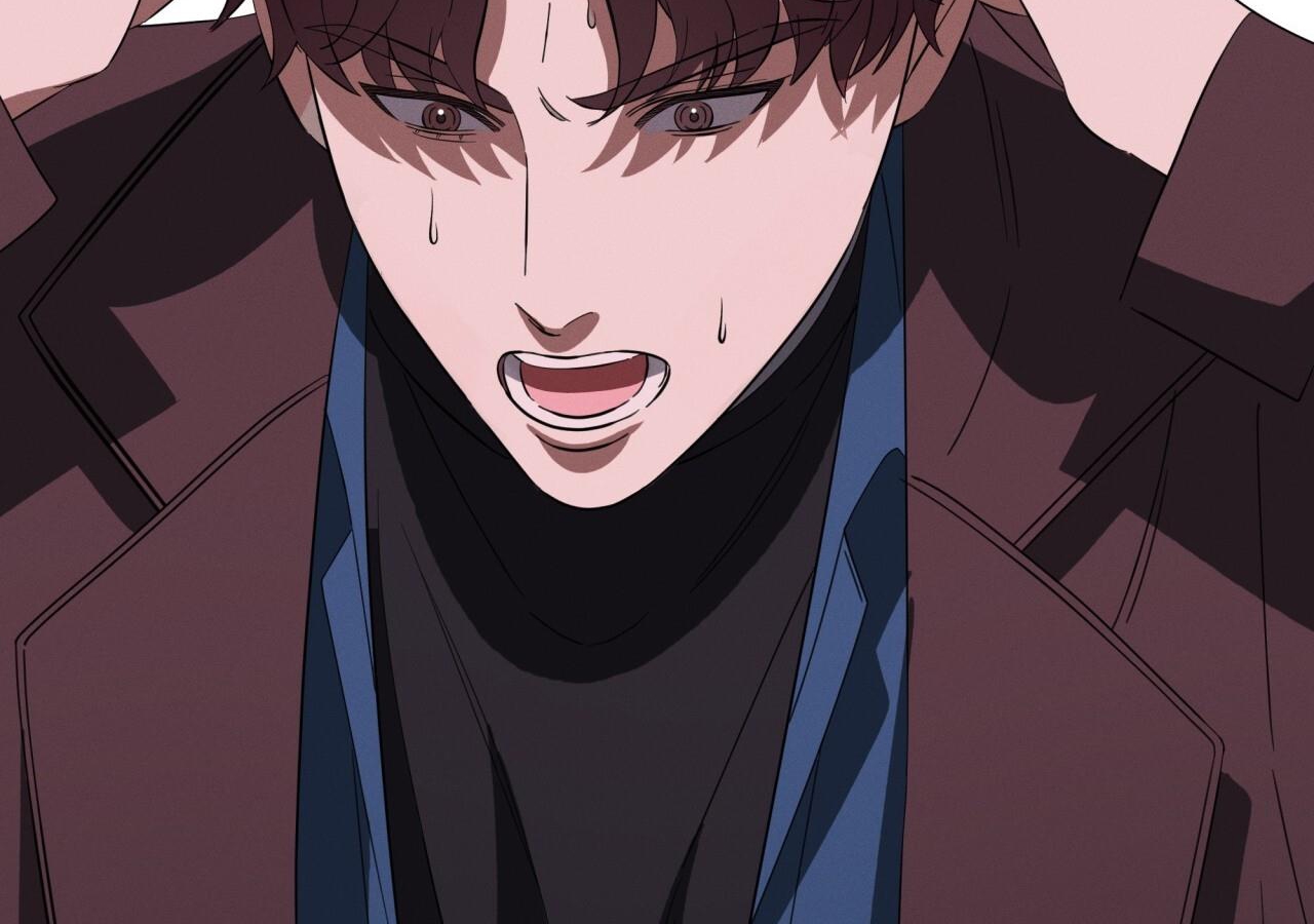 luân đôn trong màn đêm chapter 13 66