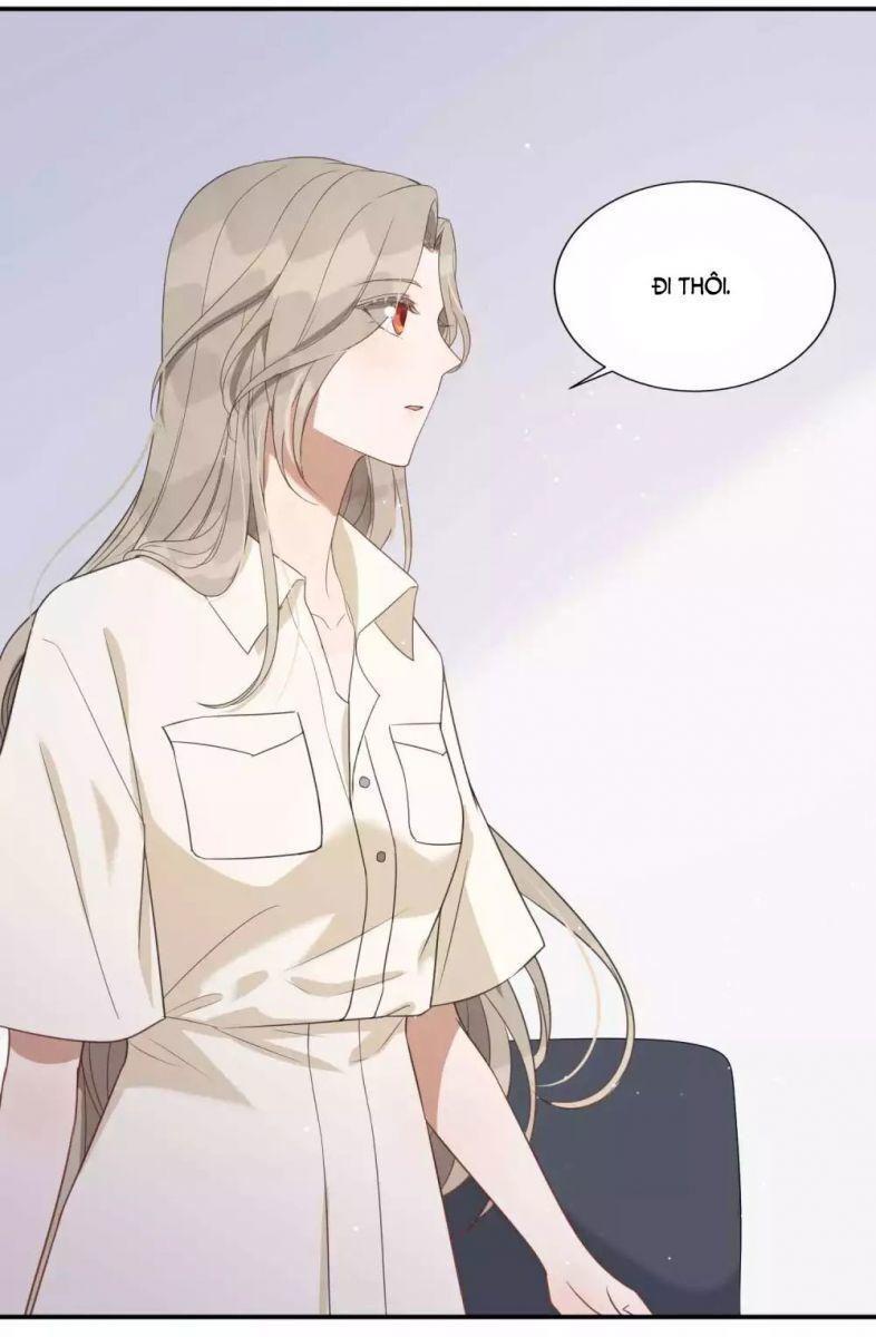 phim giả làm thật chapter 72 18