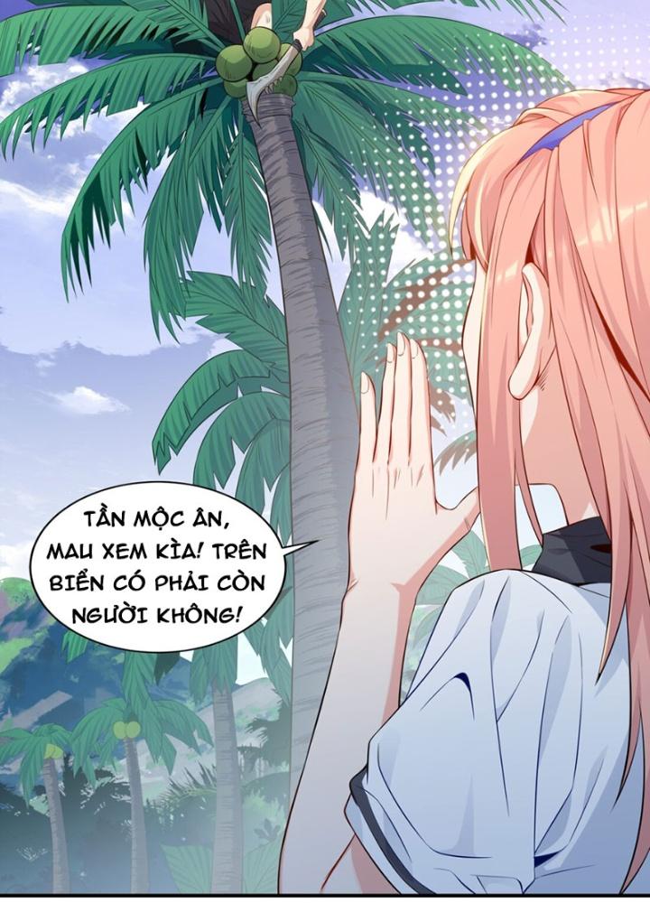 dục vọng đảo ác ma chapter 3 4