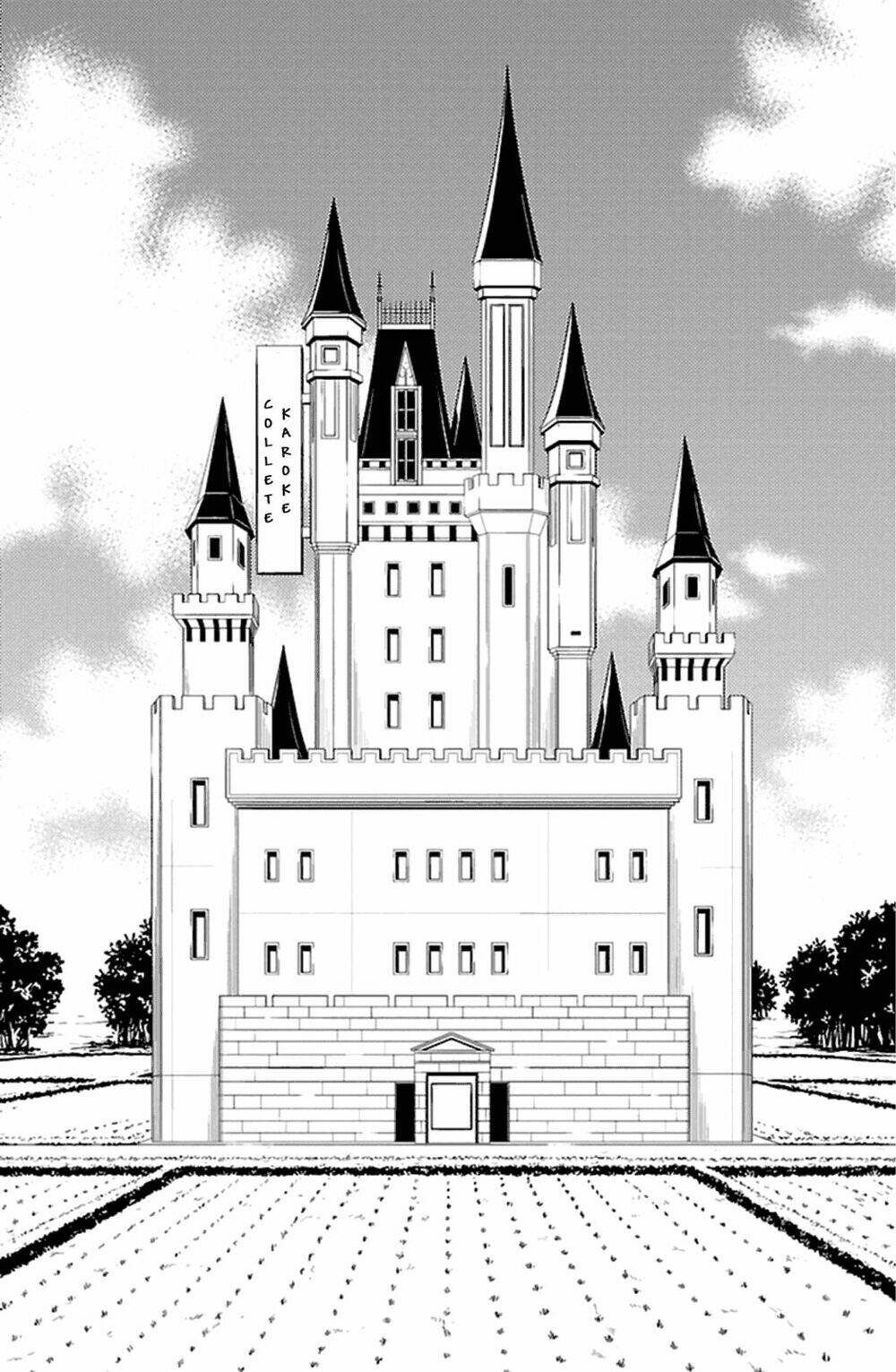 sakura sakura (morishige) chapter 18 28