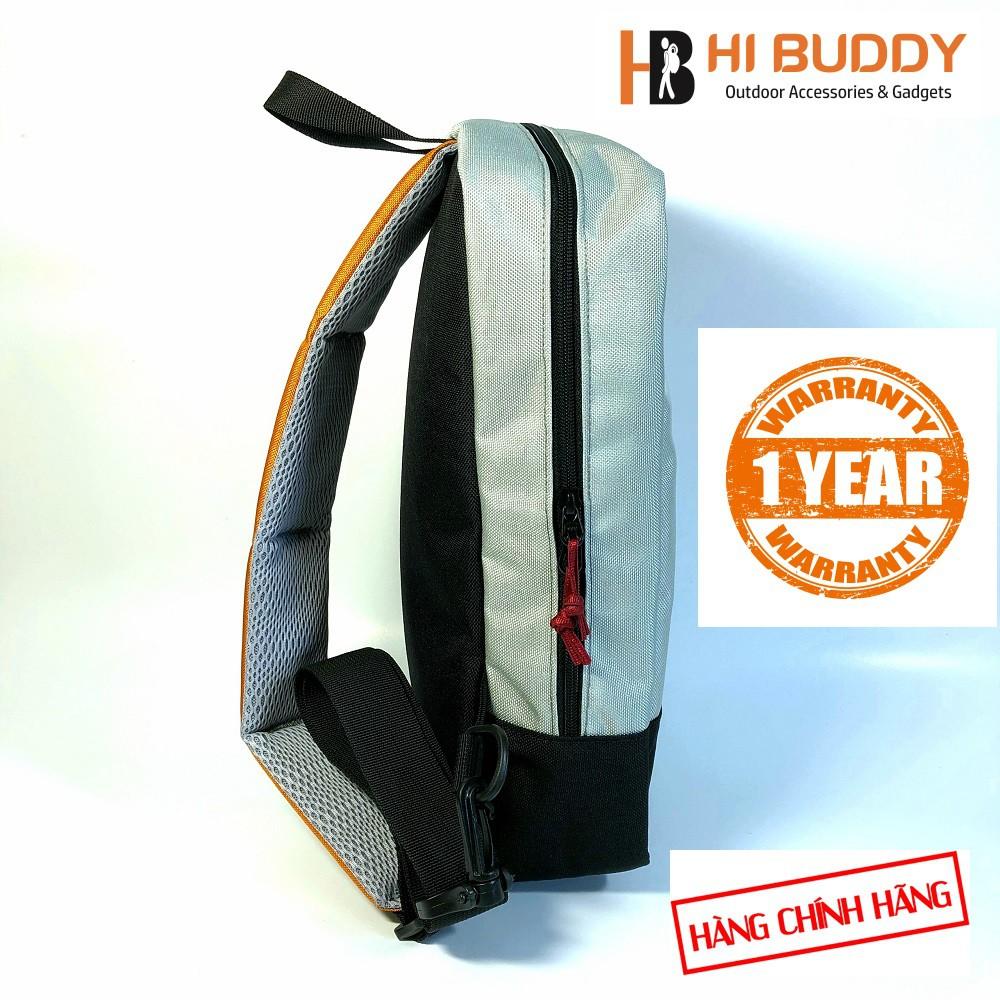 Túi Đeo Cho Dân Công Sở Hi Buddy