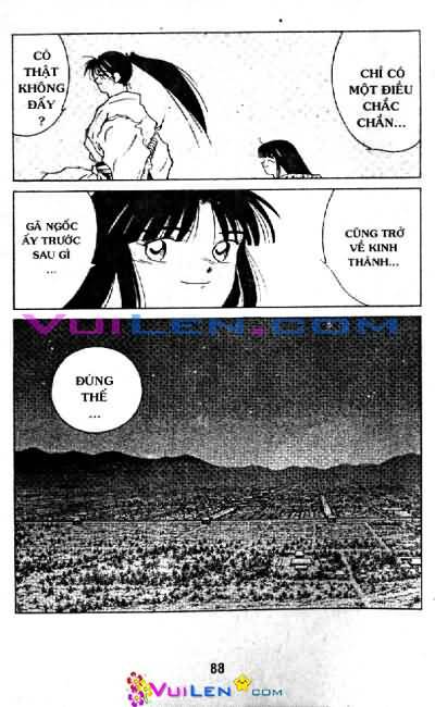 truyền nhân atula phần ii chapter 9 89
