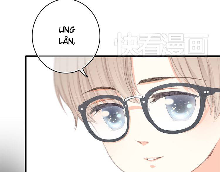 con tim rung động 3 chapter 18 139