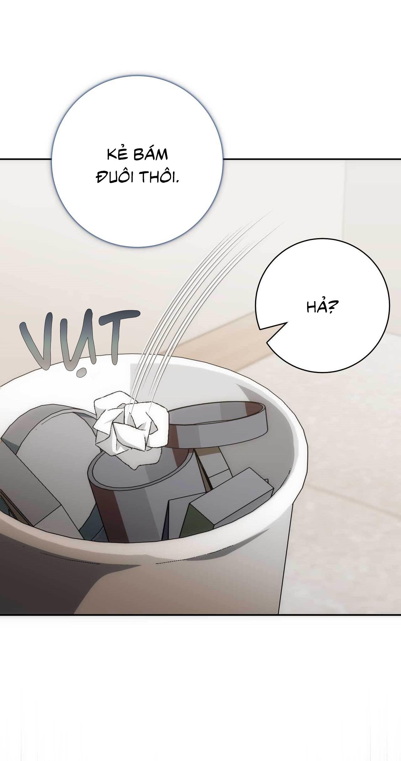 chìm trong khoái lạc chapter 32 4