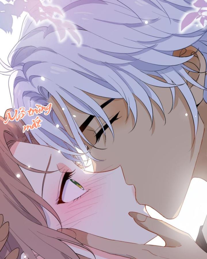 tình yêu lúc trăng tròn chapter 1 87