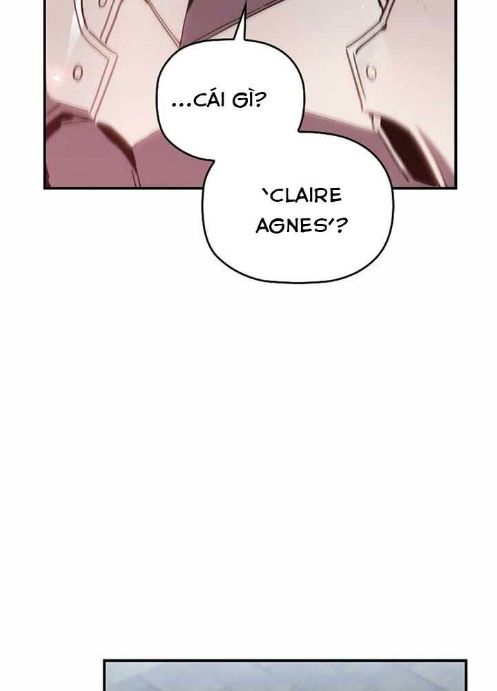 khát vọng trỗi dậy chapter 96 50