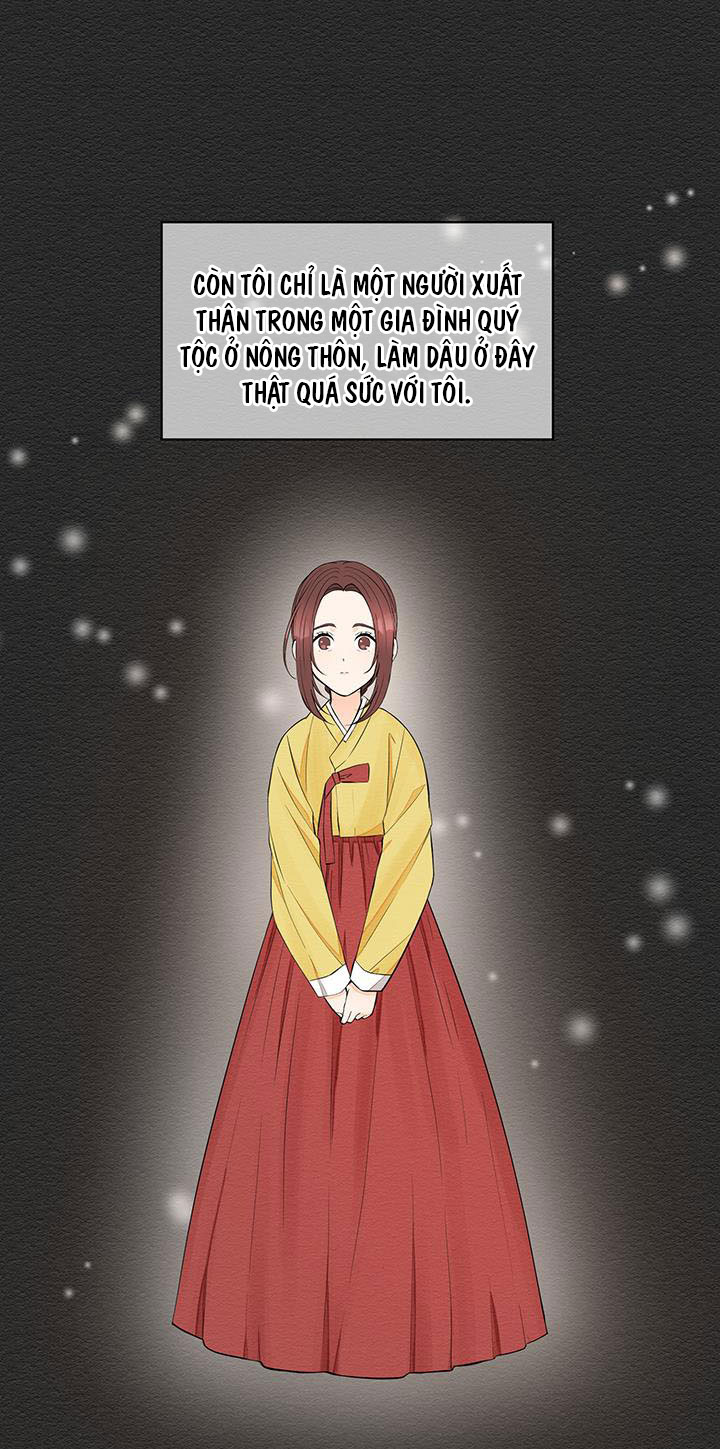 phu quân bé bỏng chapter 1.1 2